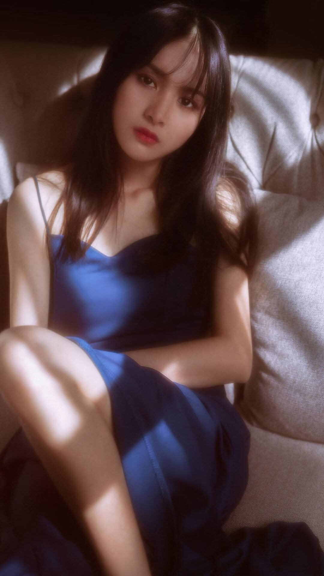 极限滑板夜赛模式提升观赛体验,滑板极限竞技真人秀