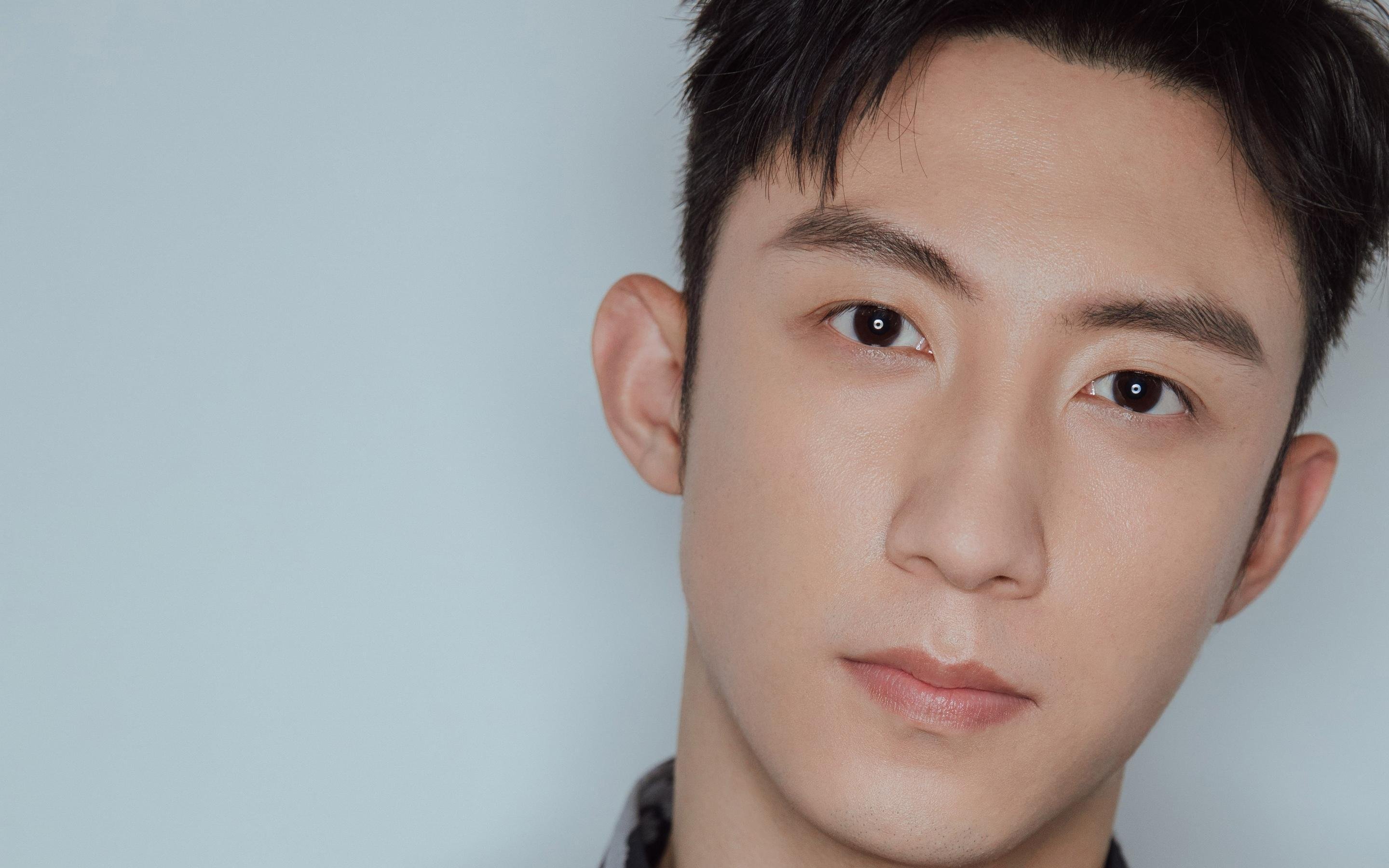 极限滑板夜赛模式提升观赛体验,滑板极限竞技真人秀