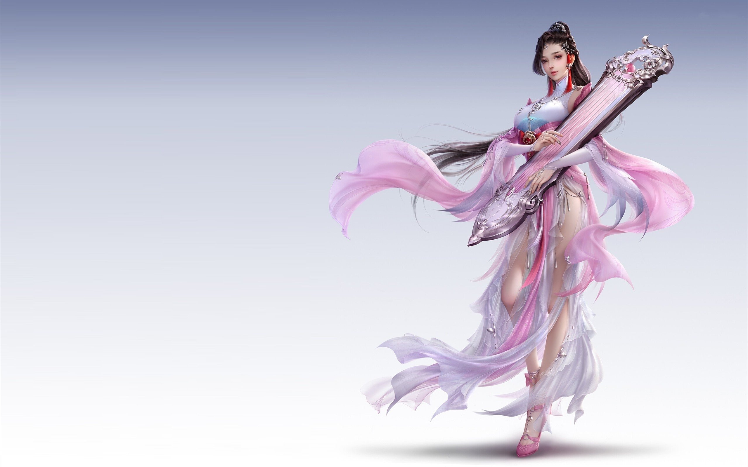 校园足球发展引入企业赞助促进教学资源提升,关于开展校园足球的政策