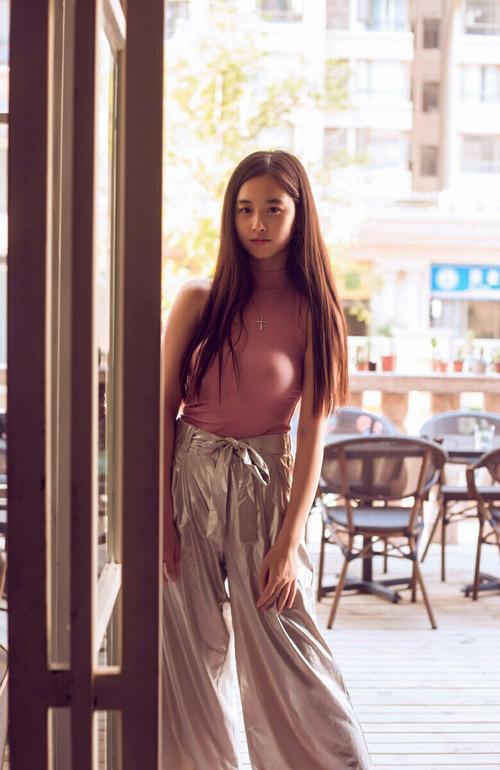 mk体育网页-橄榄球冠军锦标赛：南非春bok队欲争夺荣耀，南非橄榄球比赛