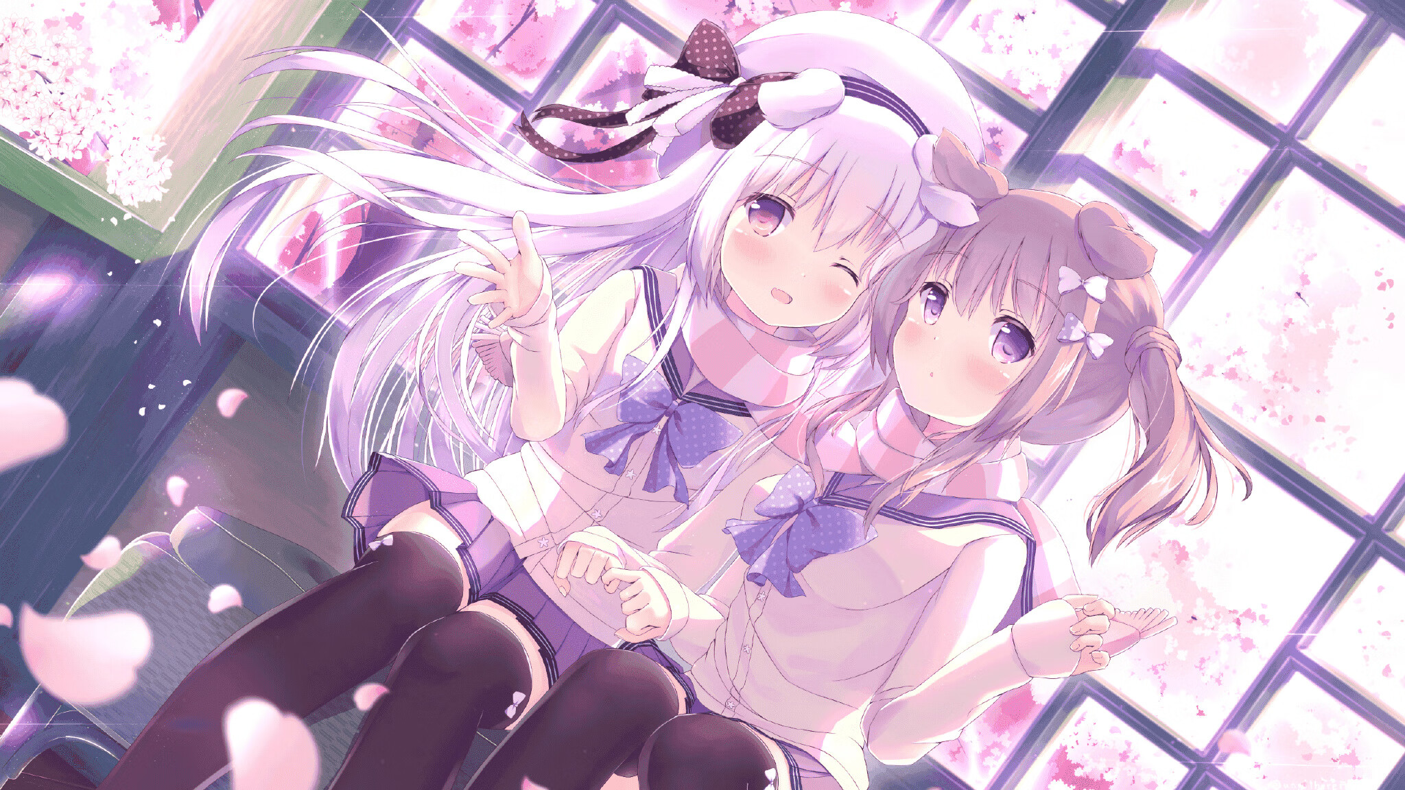 橄榄球冠军锦标赛:南非春bok队欲争夺荣耀,南非橄榄球比赛