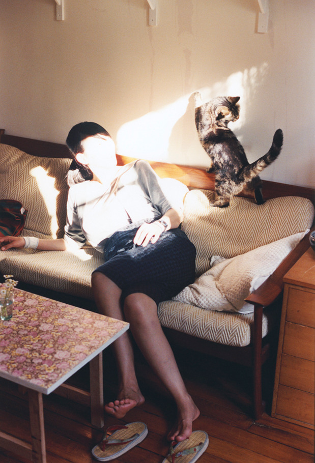 英格兰男队战术调整吸引全球目光，英格兰男子国家队