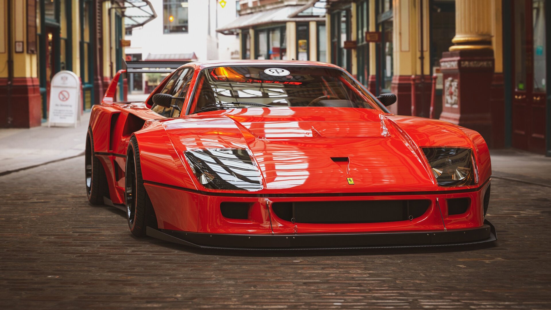 詹姆斯拼尽全力艰难取胜NBA季后赛,詹姆斯季后赛从未一轮游