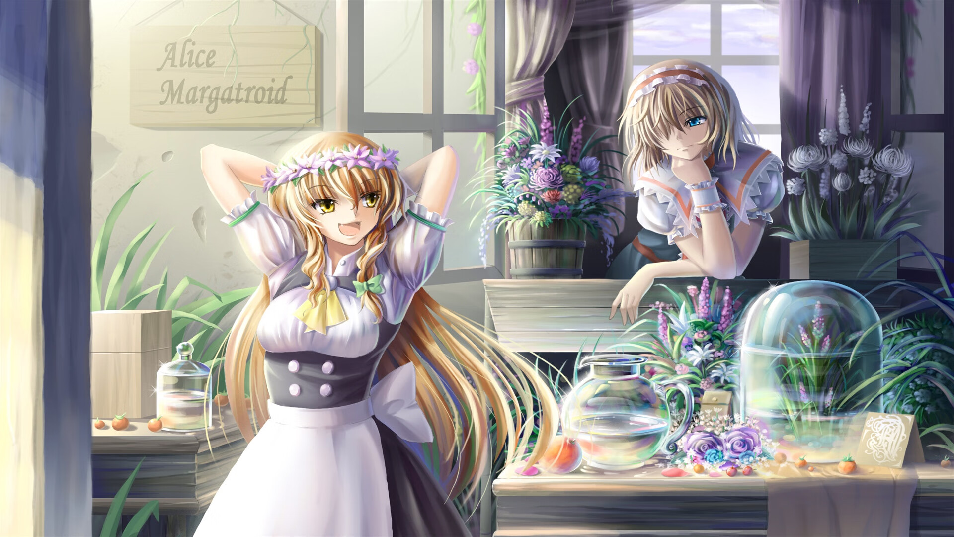 跳水队展现技术动作标准化发展趋势,跳水技术动作术语