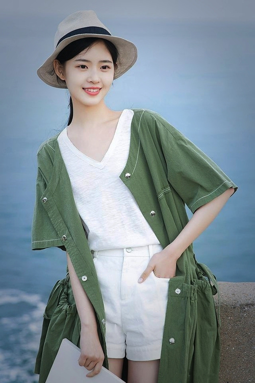 mk体育网页-陈佳全程领先赢得蝶泳银牌，陈佳ci