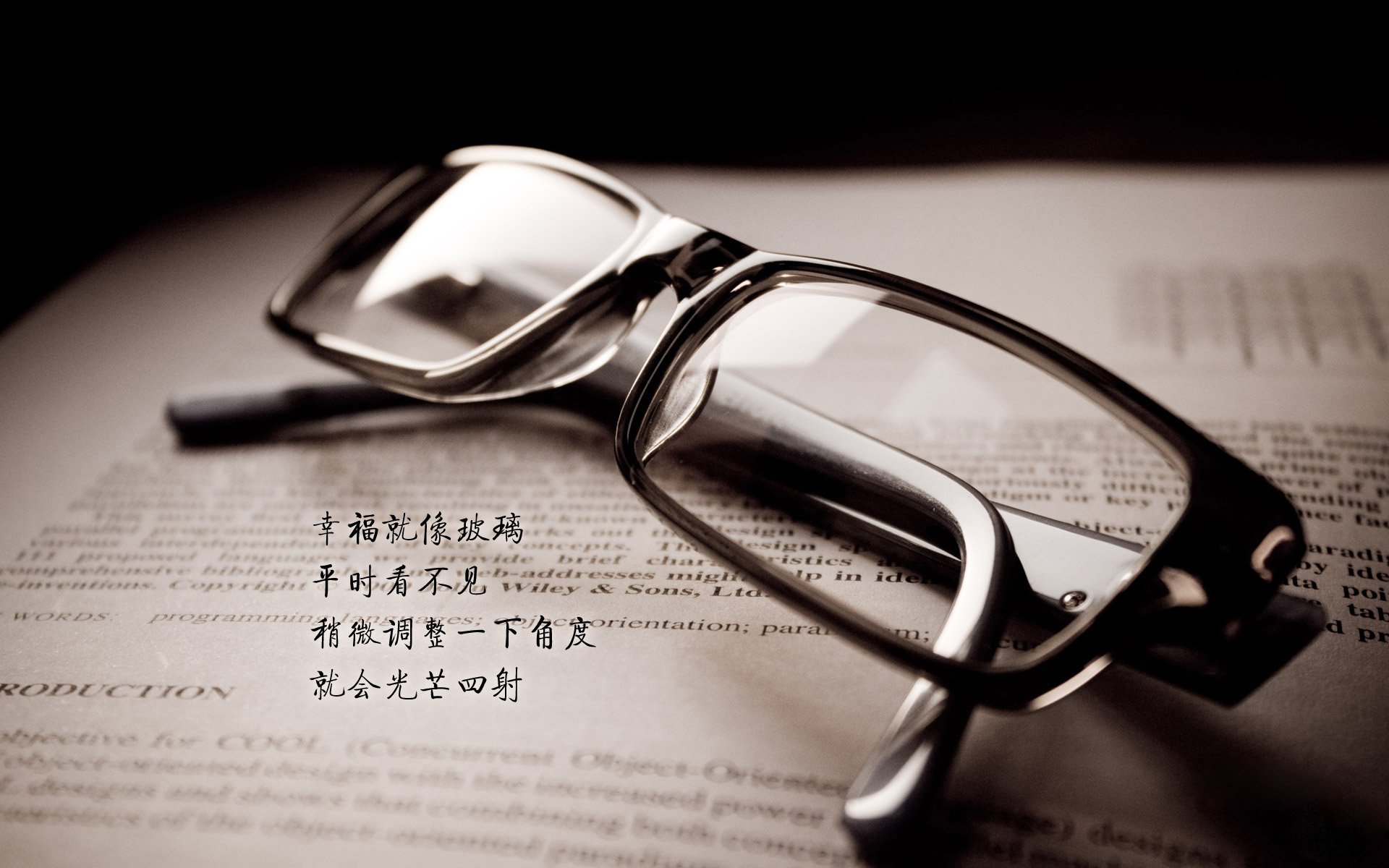 陈佳全程领先赢得蝶泳银牌,陈佳ci