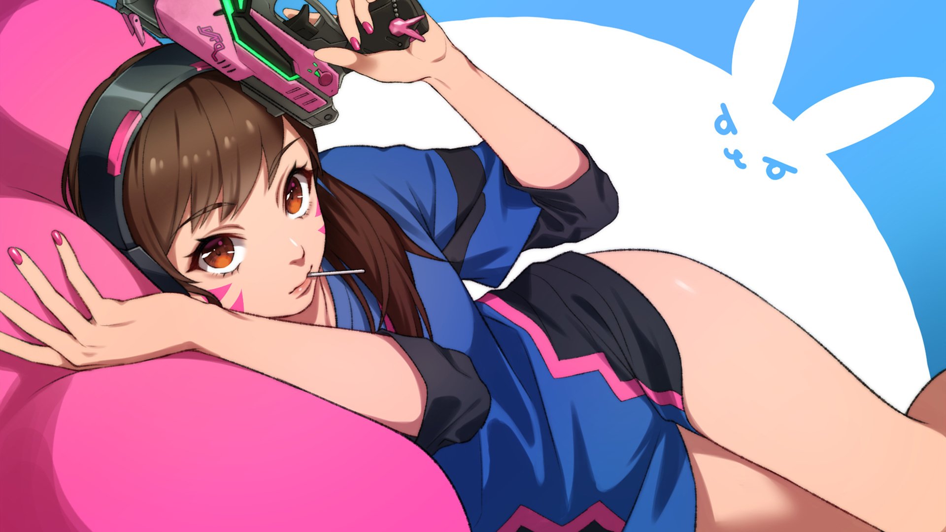 青少年篮球训练注重技术细节提升实战能力和竞争力,青少年篮球技术训练内容