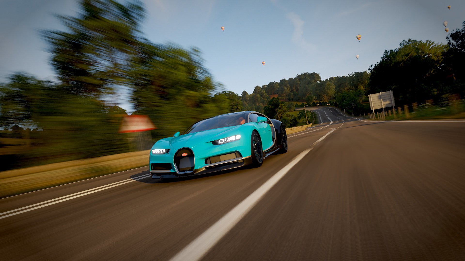 体育mk-青少年足球比赛采用智能化设备，实现全场实时数据分析，青少年足球实战智慧电子版