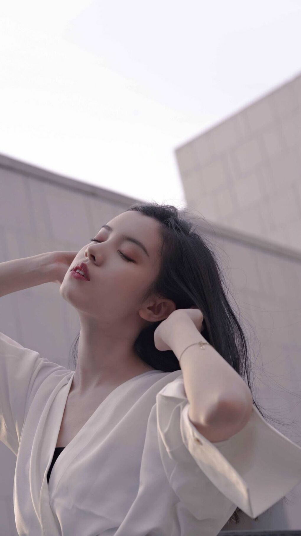 非洲篮球锦标赛决赛日,南非队逆转击败尼日利亚,载誉而归,非洲篮球锦标赛资格赛直播