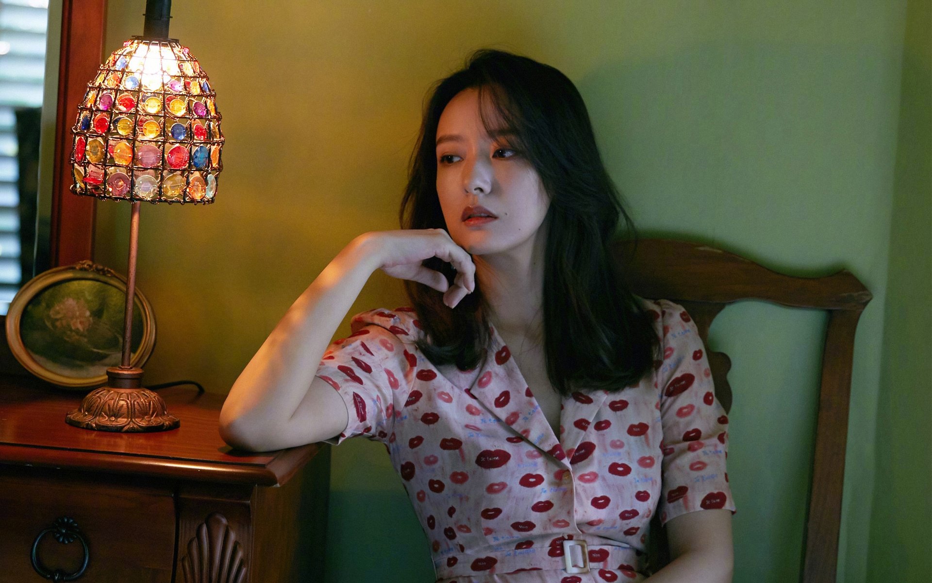 CBA公司北京民企文化产业百强榜排名公布,位列第76,cba北京的球员有哪些