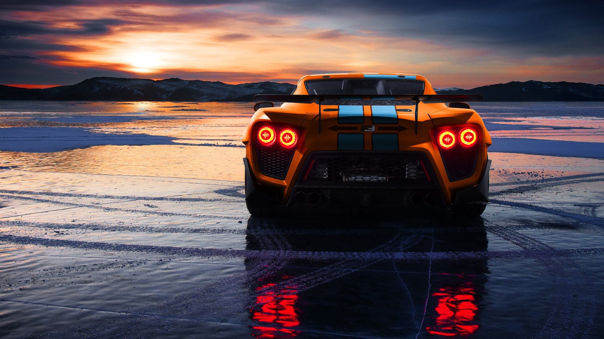 mk体育网址-Gomez 身手敏捷表现抢眼，身手敏捷是成语还是词语