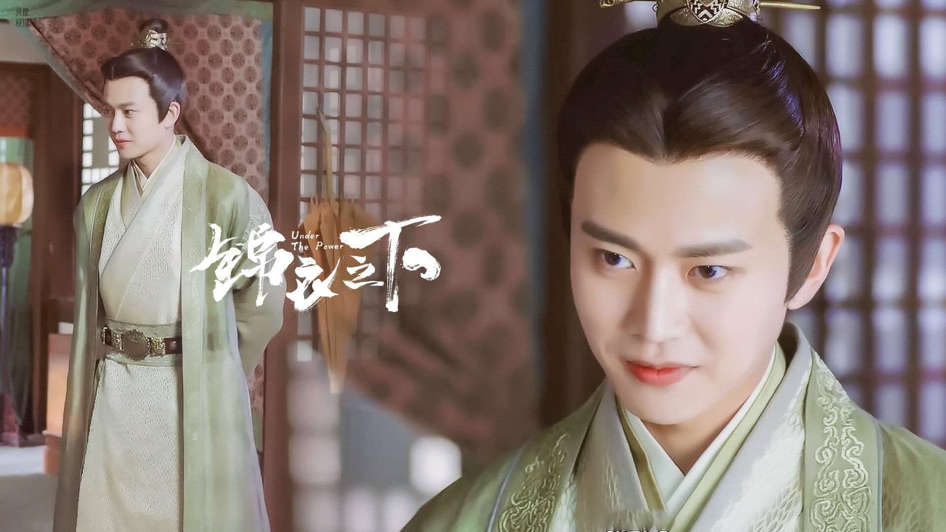 mk体育app下载-Olivia Davis 领导团队沉着应战