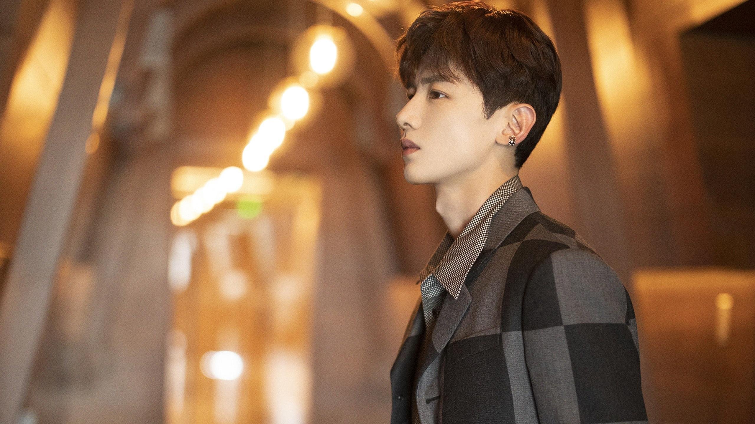 mk体育app下载-U22国足11名“兵马俑”热血上阵，真硬核！