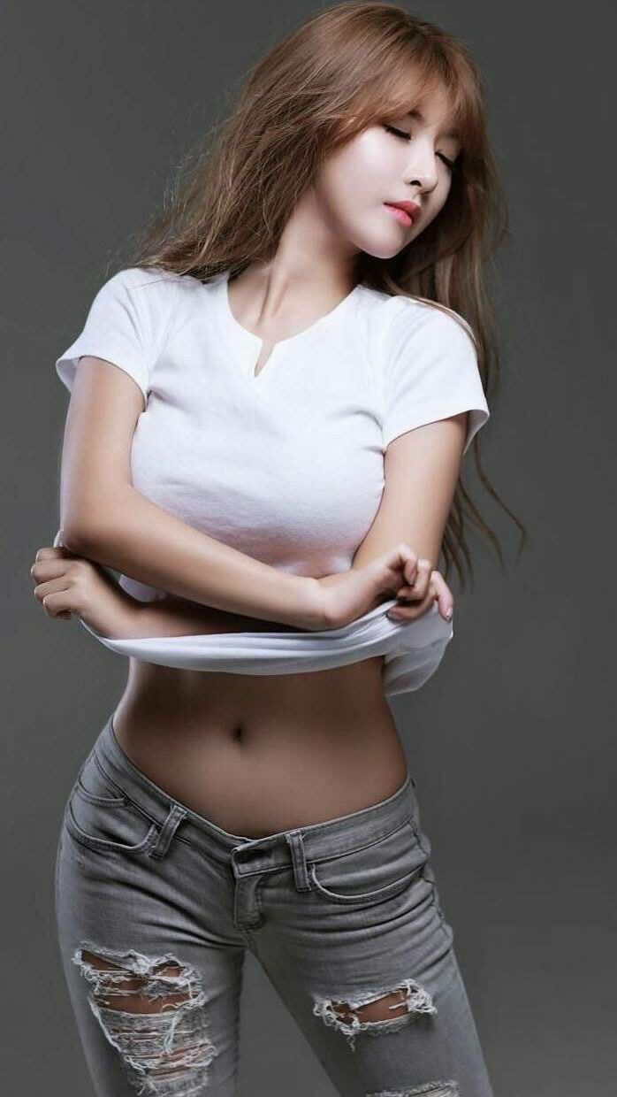 U22国足11名“兵马俑”热血上阵，真硬核！