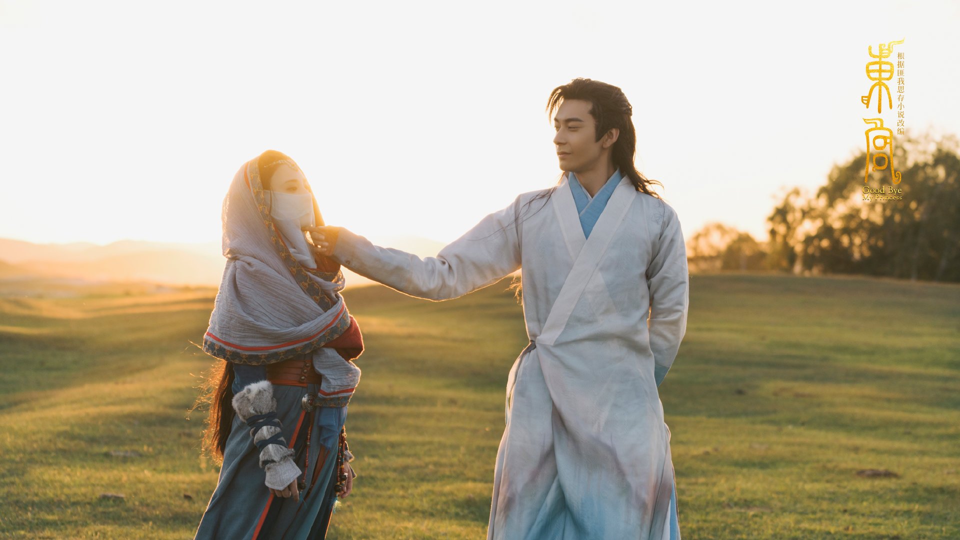 “罗密欧·冈萨雷斯的领导能力与反击精准，推动美洲狮队走向胜利之路”