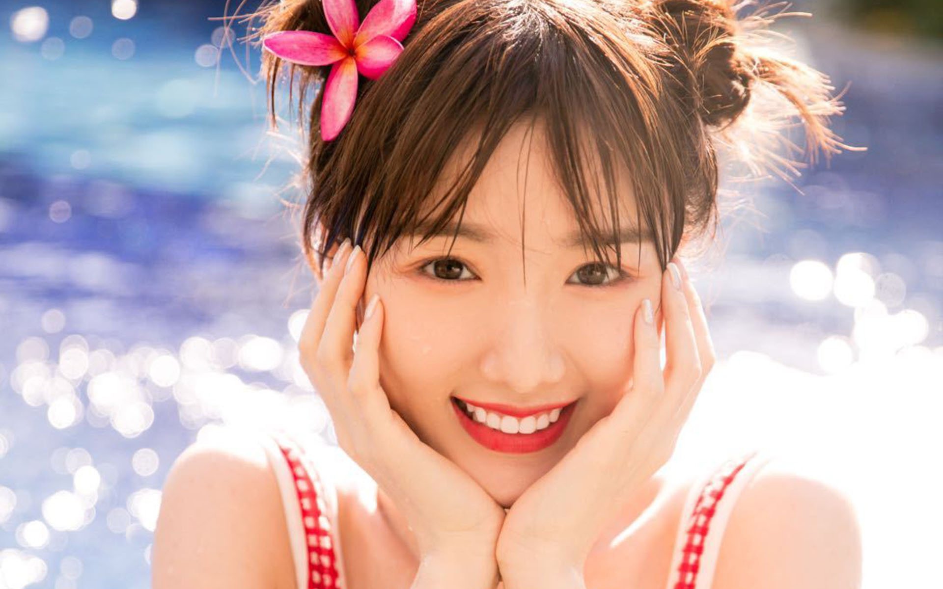 中国男排世锦赛名单重磅发布,江川领军冲击佳绩,中国男排进军世锦赛