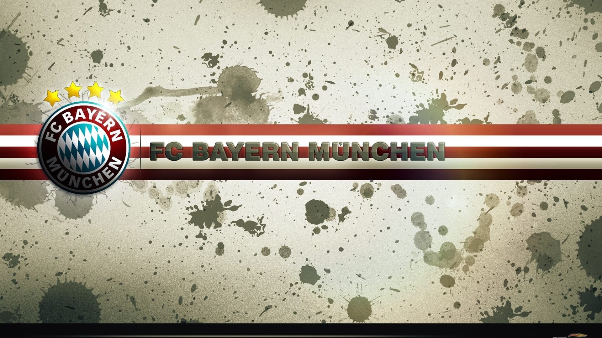 体育精神的完美演绎,逆境中的“逆转奇迹”!